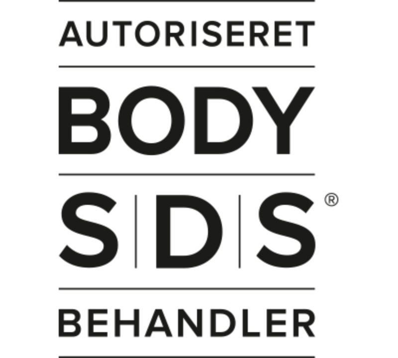 Body Performance | Body SDS behandling I Inge Bunde Olin